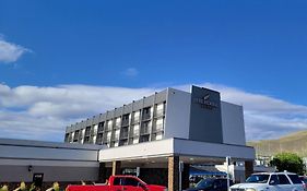 The Federal Hotel Downtown Carson City, An Ascend Collection Hotel