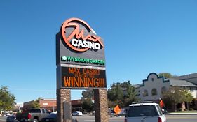 The Federal Hotel Downtown Carson City, An Ascend Collection Hotel